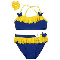 Купальник Sweet Berry