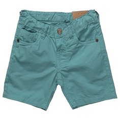 Шорты Sweet Berry