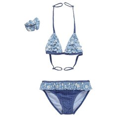 Купальник Sweet Berry