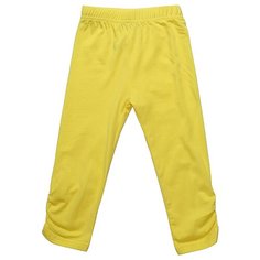 Легинсы Sweet Berry