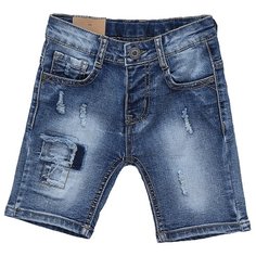 Шорты Sweet Berry