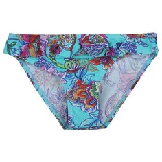 Плавки Sweet Berry