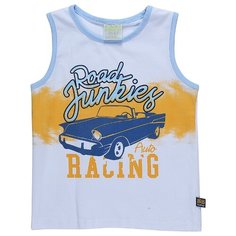 Майка Sweet Berry