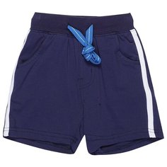 Шорты Sweet Berry