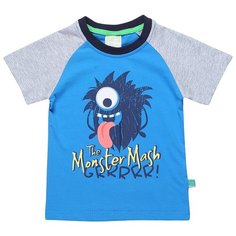 Футболка Sweet Berry