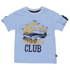 Футболка Sweet Berry