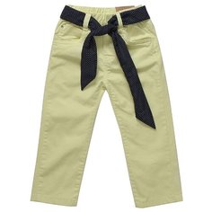 Брюки Sweet Berry