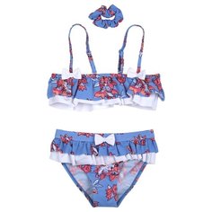 Купальник Sweet Berry