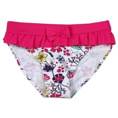 Плавки Sweet Berry