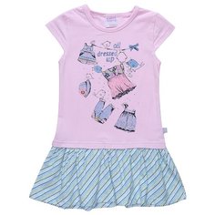 Платье Sweet Berry