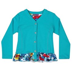 Кардиган Sweet Berry