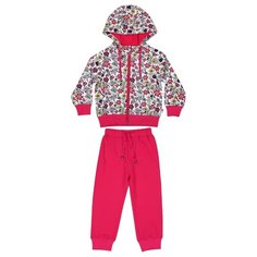 Комплект одежды Sweet Berry