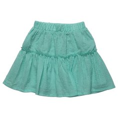 Юбка Sweet Berry