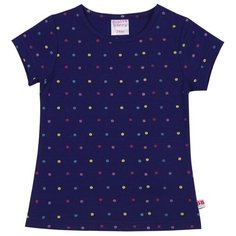 Футболка Sweet Berry