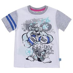 Футболка Sweet Berry