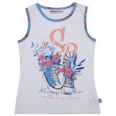 Майка Sweet Berry