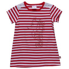 Футболка Sweet Berry