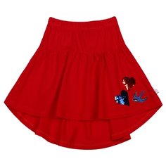 Юбка Sweet Berry