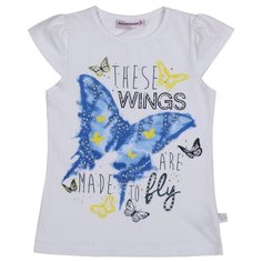 Футболка Sweet Berry