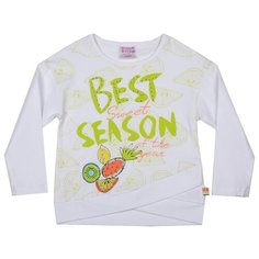 Лонгслив Sweet Berry