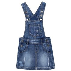 Сарафан Sweet Berry