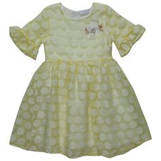 Платье Sweet Berry