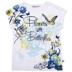 Футболка Sweet Berry