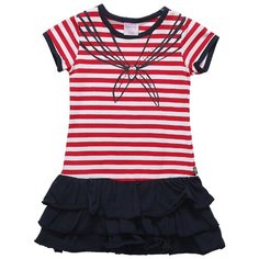 Платье Sweet Berry