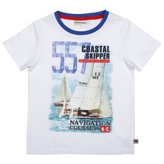 Футболка Sweet Berry