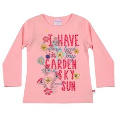 Лонгслив Sweet Berry