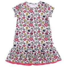 Платье Sweet Berry