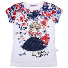 Футболка Sweet Berry