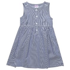 Платье Sweet Berry