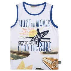 Майка Sweet Berry