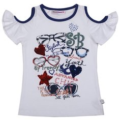 Футболка Sweet Berry