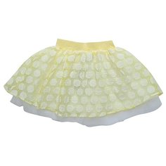 Юбка Sweet Berry