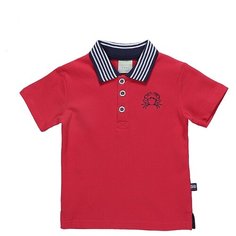 Поло Sweet Berry