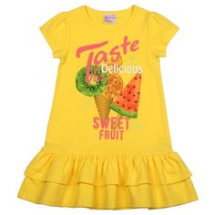 Платье Sweet Berry