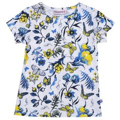 Футболка Sweet Berry