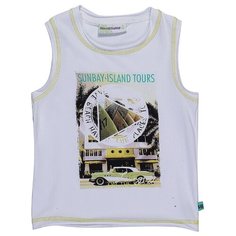 Майка Sweet Berry