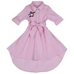 Платье Sweet Berry