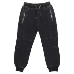 Брюки Sweet Berry