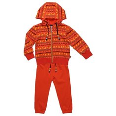 Комплект одежды Sweet Berry