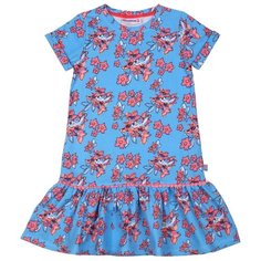 Платье Sweet Berry