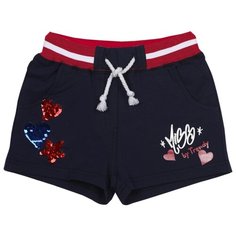 Шорты Sweet Berry