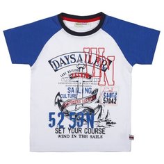 Футболка Sweet Berry