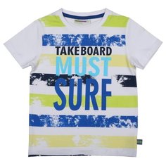 Футболка Sweet Berry