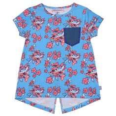 Футболка Sweet Berry