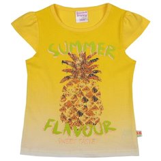 Футболка Sweet Berry