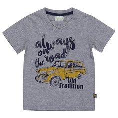 Футболка Sweet Berry